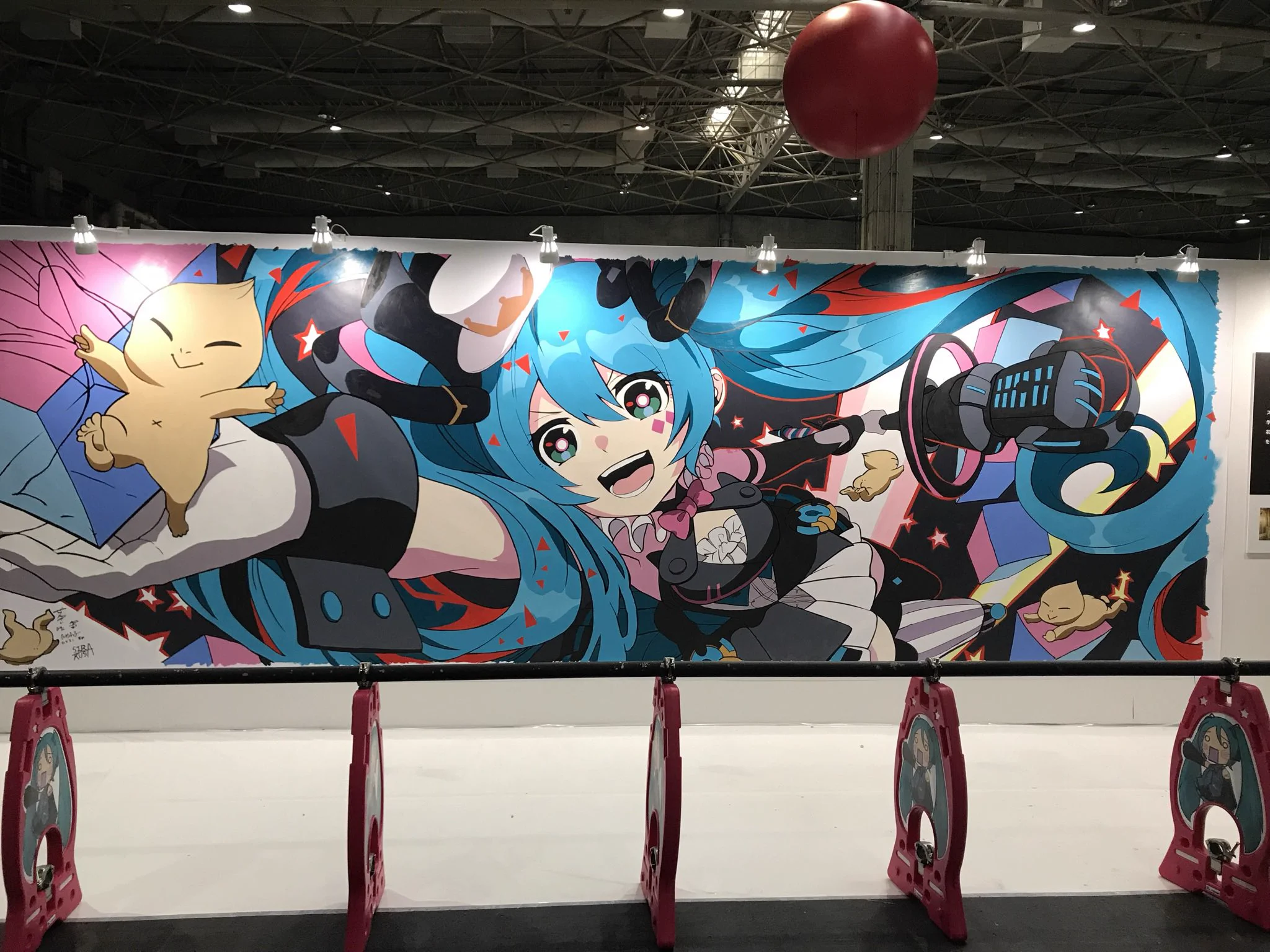 かめぼろ on X: 