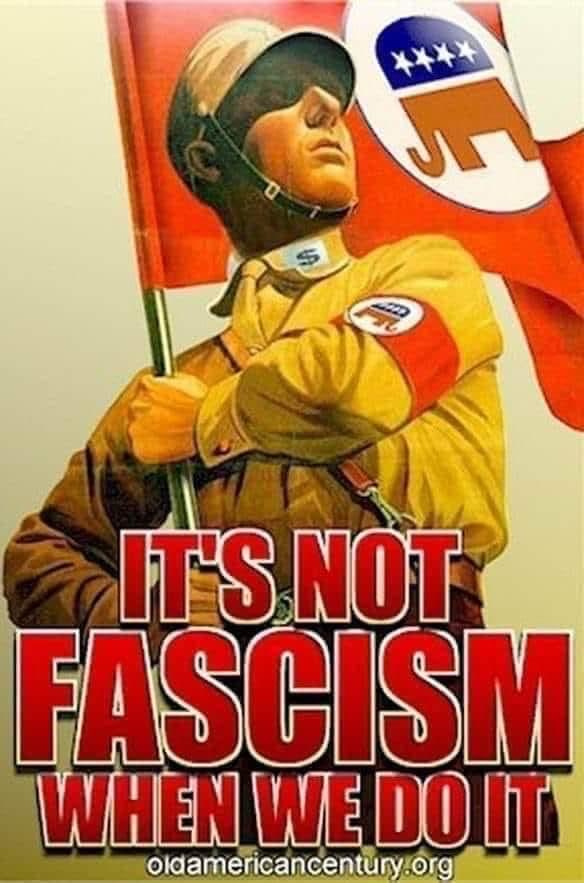 f_laframboise's tweet photo. 👹 https://t.co/Y7DxoQPVU2
Josef Göebbels to #PresidentPedo #BanICE #EntireTrumpAdministrationForPrison #BanForProfitPrisons #TrumpsteinFiles #TrumpsteinFiles #TrumpsteinFiles #TrumpsteinFiles #TrumpsteinFiles #TrumpsteinFiles #TrumpsteinFiles #TrumpsteinFiles https://t.co/m34fQ3OCrY