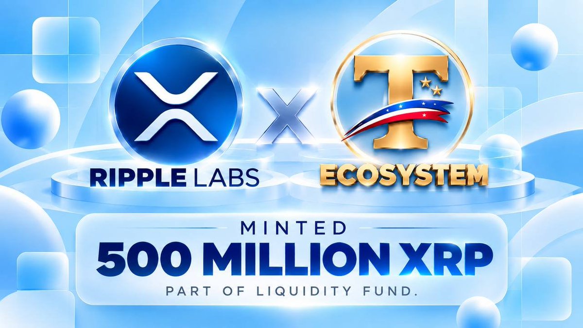 taxfreecanada1's tweet photo. https://t.co/qEOMDcGlPw https://t.co/6SG8u2JKoy