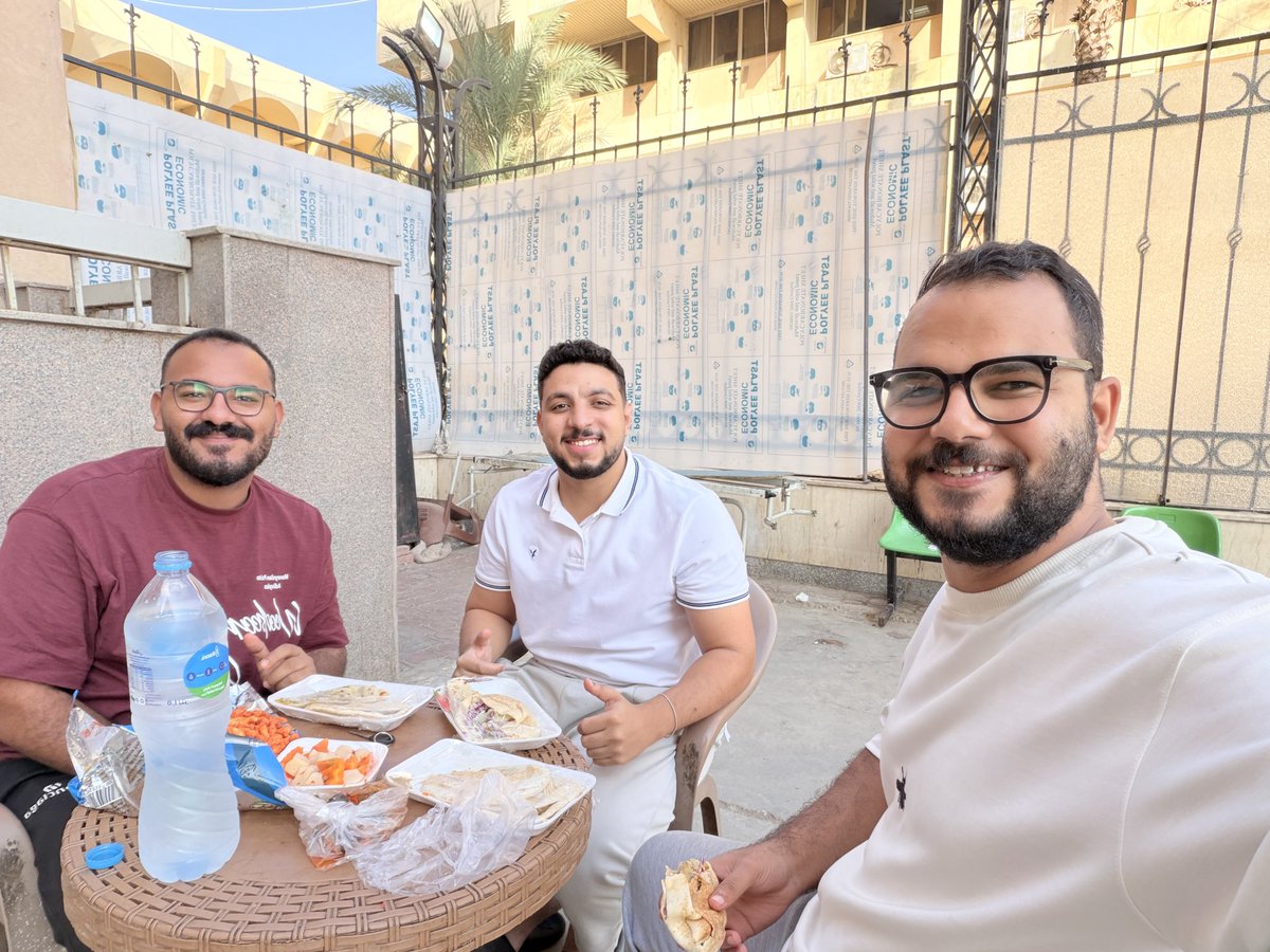 mukhymar's tweet photo. Best month ever🥰 https://t.co/4abVONVefa