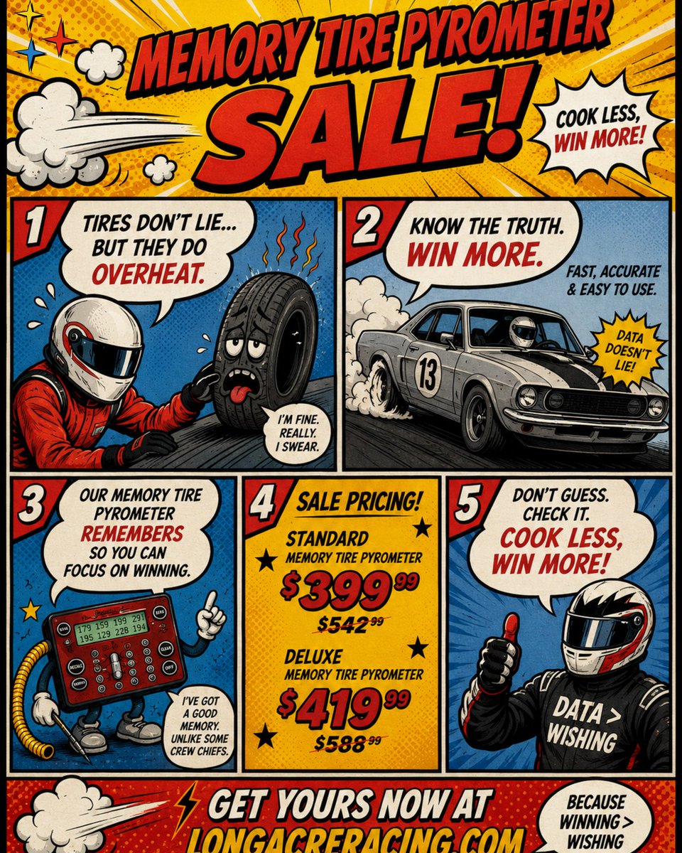 LenBeeks0w's tweet photo. Your tires are talking... are you listening? https://t.co/GDgUp8klzc
