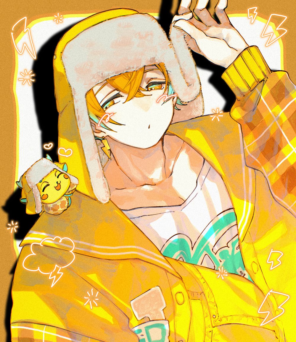 yurugold_a's tweet photo. https://t.co/JsVkKHO23s
