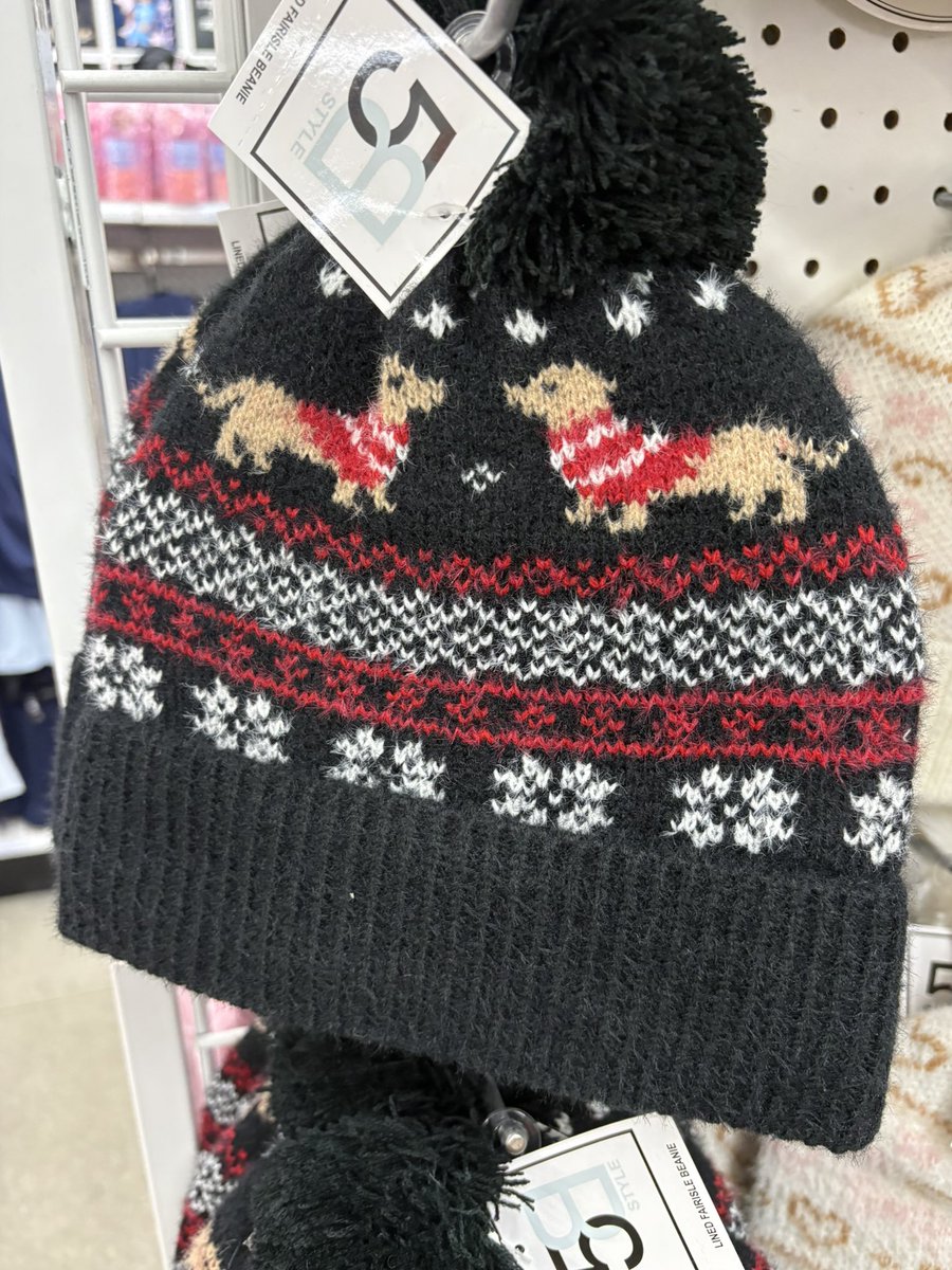 yogurrrttt's tweet photo. bryan would so wear this https://t.co/VKJScg8Yp8