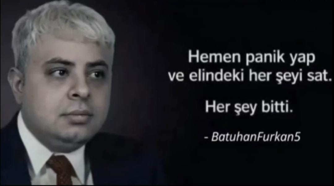 fluetoile's tweet photo. ilk sigara deneyimim (ölüyordum https://t.co/7o8X6xcbpK