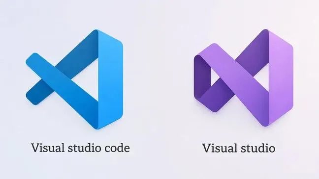 the_codewala's tweet photo. I still don't understand what the purple one is used for 

can someone explain? https://t.co/BkPSOXurXT