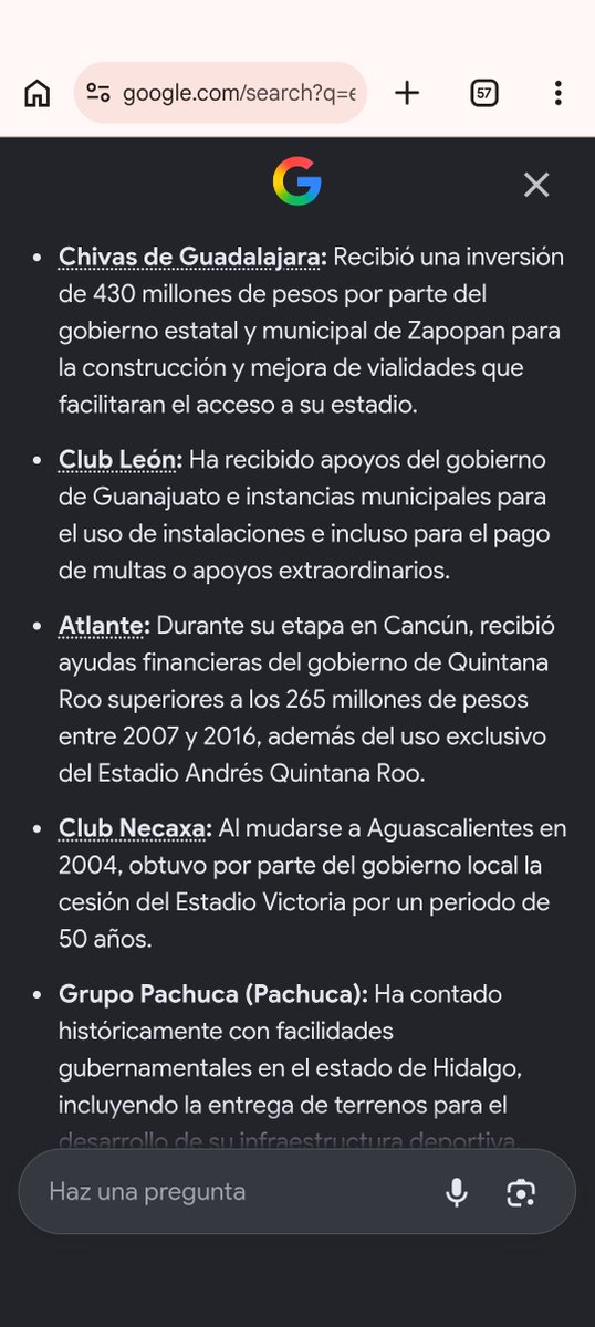 KERO_N0's tweet photo. @EdgarValero_ Y si te los pongo vas a responder o te vas a seguir haciendo pendejo, por qué cuando te están dando pruebas solo te haces pendejo o los ignoras :
https://t.co/8vcND45HRo
https://t.co/oDbRoGwzLV https://t.co/HT7dLcdYjr
