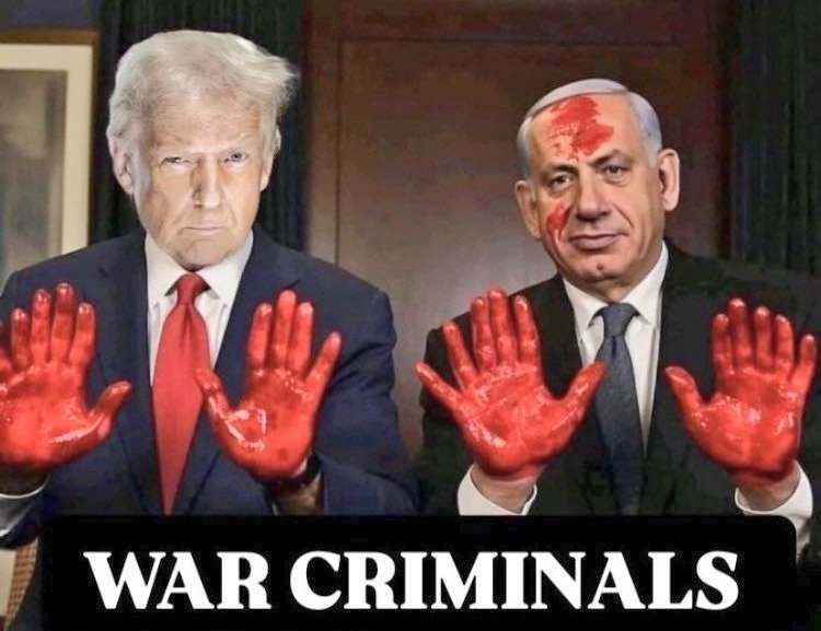 Bliadhnaichean's tweet photo. #FreePalestine🇵🇸
#FYEM💰🍑
Bonjour Tout Le Monde,C'est Samedi 26/9/26 Aujourd'Hui / #GoodAfternoon Everyone,it's Saturday the 26th of September 2026 Today !
😡
#Français🇨🇵
#7000And1
#English🏴
#GAZA_HOLOCAUST🇵🇸
#BDS🇺🇸/#DASTI🇮🇱
#tRUMPland卐🇮🇱🏴☠️🇺🇸:Day 616👹
@realDonaldtRUMP🤪☣👹 https://t.co/yzgcLw6cV4