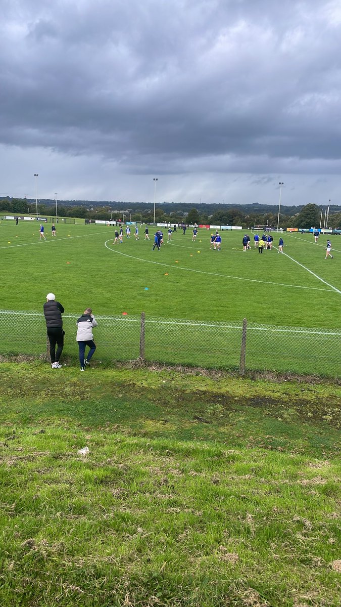 daramcgivern2's tweet photo. Ballymena in some serious shape, wouldn’t find this anywhere else @ronan_fitz9 @paudie_martin https://t.co/oyHvGPzQ9D
