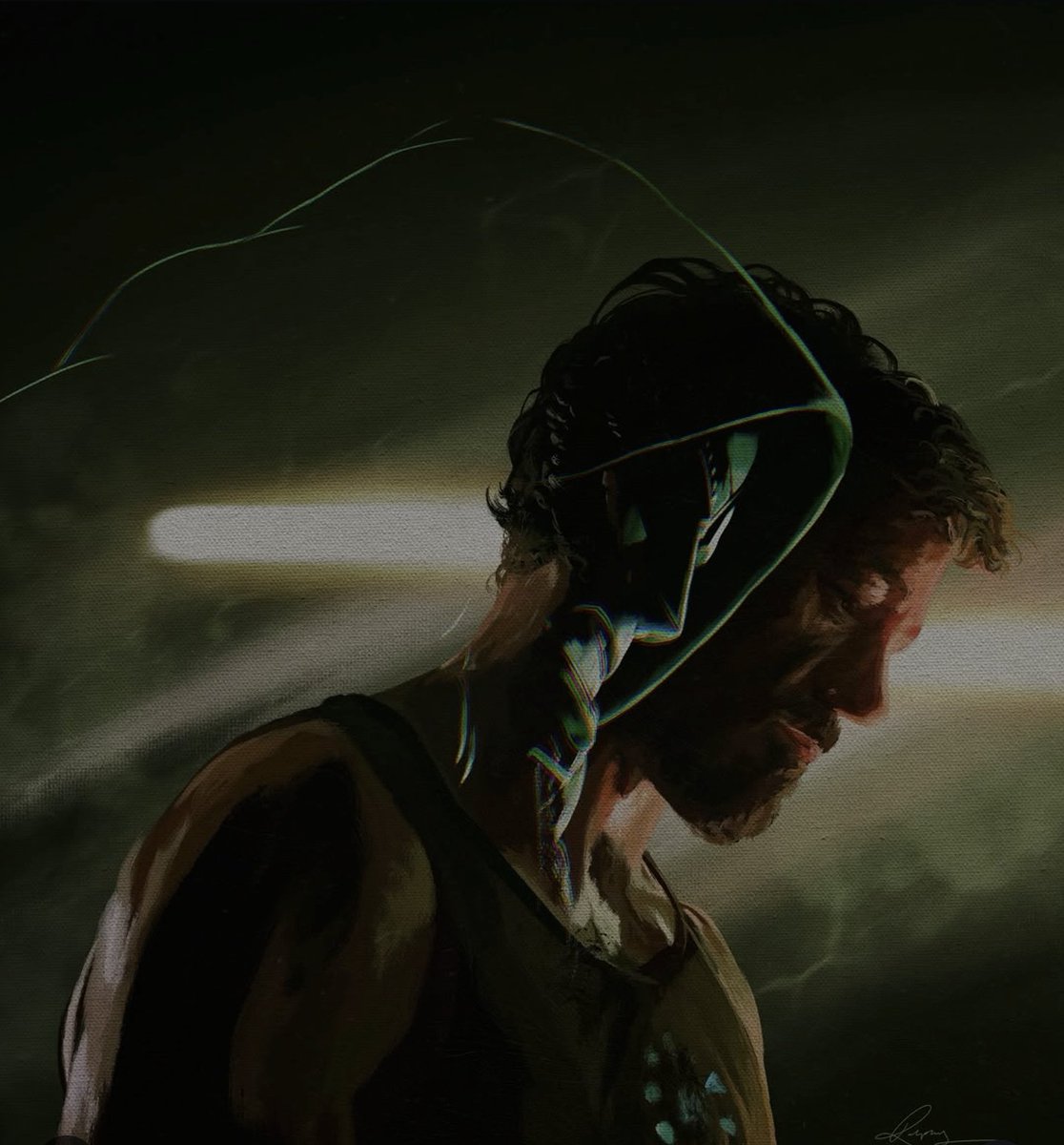 FanClipsHub's tweet photo. Tony is Doom 💯

#AvengersEndgameEncore
#AvengersDoomsday https://t.co/sYq8GE79uz