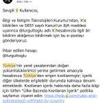 Photo by Turgut Oglu تورغوت أوغلو (@turguttoglu)