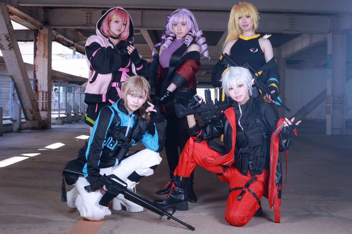 81_173kgk's tweet photo. cosplay 🌈🕒

📷ﾚﾓﾝｸﾞﾗｽ（@saikome_ ）さん
#ウイコス16 https://t.co/7D5VHYjWMG