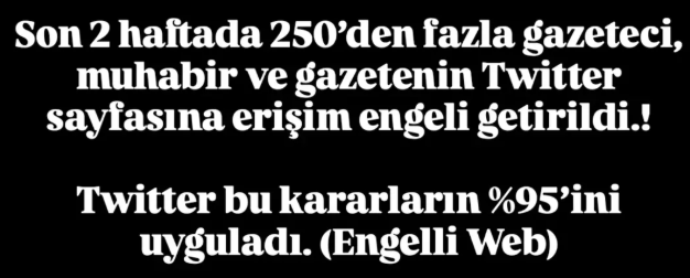 mitSeyitolu1's tweet photo. 550 bin vatandaşın 20 milyar dolarının çalınmasında akp işin tam göbeğindedir. https://t.co/FkLi9HlaTS