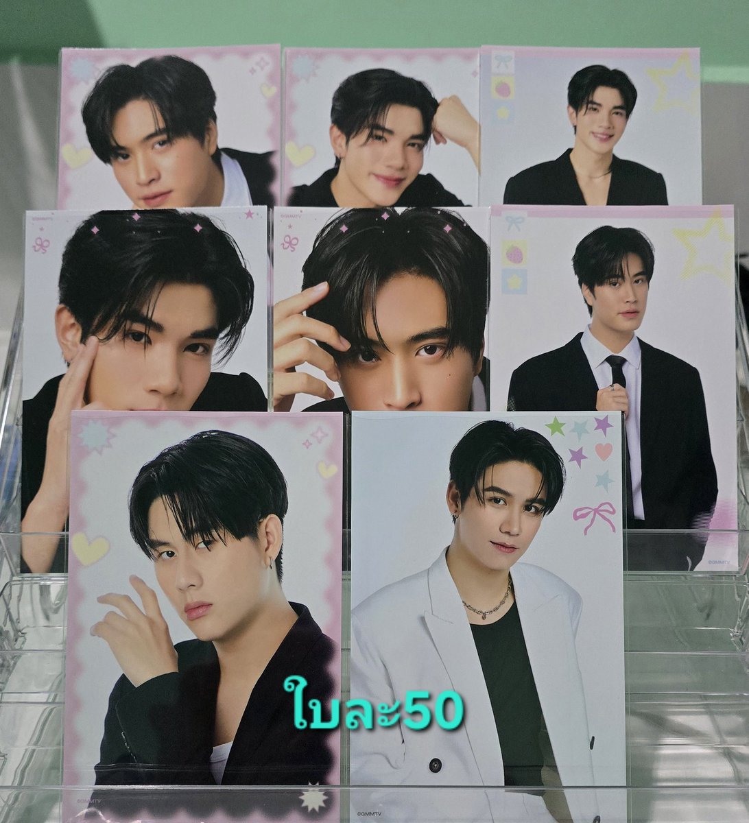 onn_sunantha's tweet photo. อัพเดทค่ะ❤️WTS/ส่งต่อ❤️

ค่าส่ง 40.- สนใจdmเลยค่ะ

#ตลาดนัดเพิร์ธแซนต้า #ตลาดนัดgmmty #ตลาดนัดเจมีไนน์โฟร์ท #ตลาดนัดจูเนียร์มาร์ค #ตลาดนัดวิลเลี่ยมเอส #ตลาดนัดปอนด์ภูวินทร์ #ตลาดนัดวินนี่สตางค์ https://t.co/1TXDsdZzwR