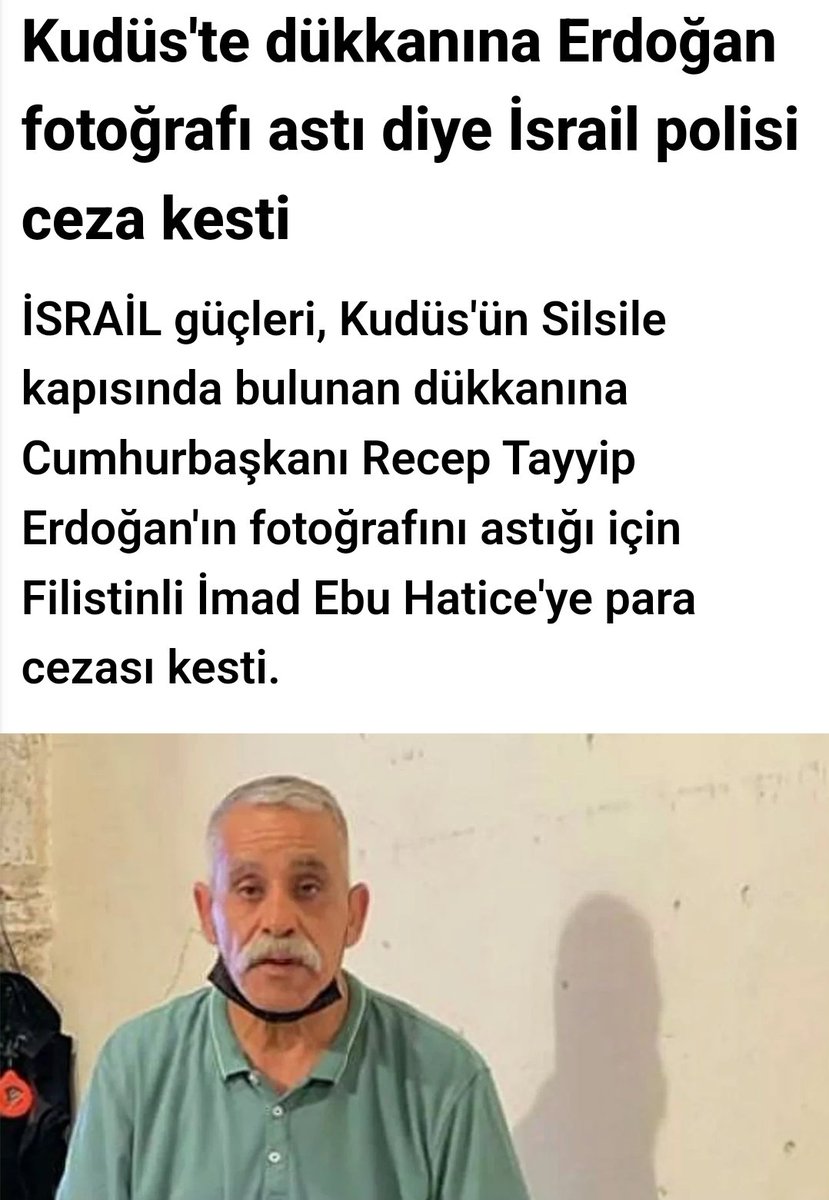 5oqray's tweet photo. @genckemalizim01 Olm zeka seviyeniz Erdoğan savundurur aq bu kadar ahraz olmayın https://t.co/ulIU2uK6sL