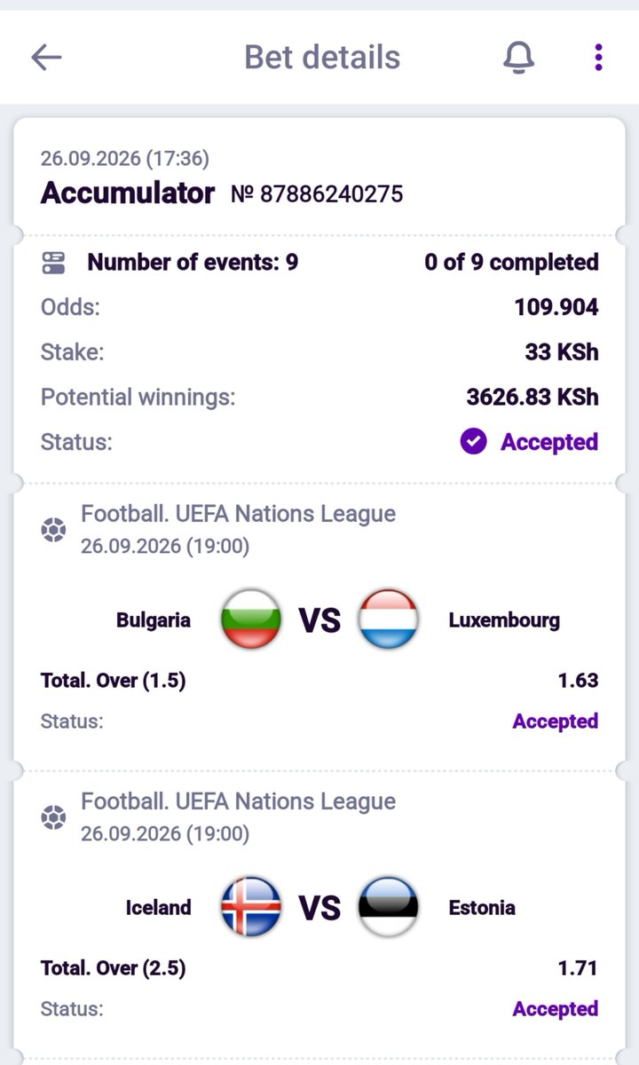 leao_IX's tweet photo. 100+ Odds Booked☘️🚀
Helabetcode👉VTHQ5

Not Yet on HelaBet?
RegWorld : https://t.co/bod9noBALm
RegTz : https://t.co/4ZaY9ISzjv
AppApk : https://t.co/8v7WNOztyc

Promo Code 👉 ANTOH https://t.co/dru8lcZJYY
