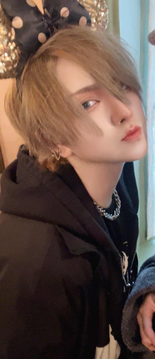 8_ty7s's tweet photo. INFP / FCRO / 関東 /25↑

ゆるくお友達募集です🏷️

#大人なセクマイさんと繋がりたい #レズビアンさんと繋がりたい #セクマイさんと繋がりたい  #wlw https://t.co/TeKlzoHLEE