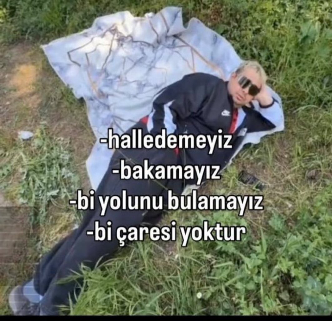atboied's tweet photo. Codex limiti biter bitmez biz. https://t.co/3ZsyvcqJ4J
