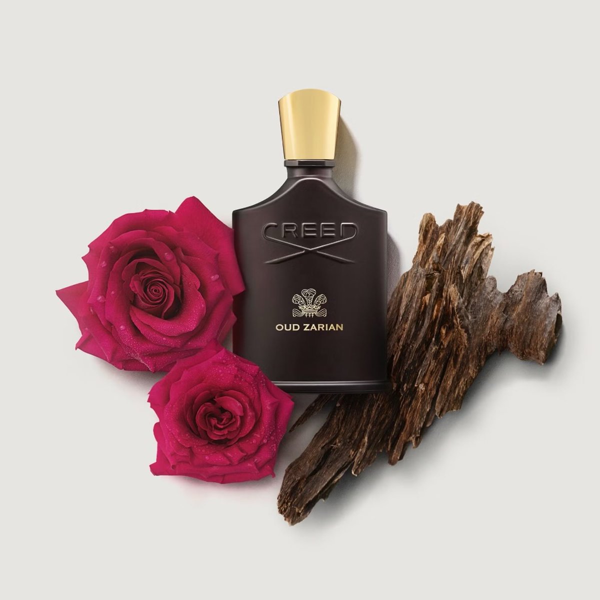maisonhelvetica's tweet photo. Pour fêter les quasi 600 followers de Maison Helvetica sur Twitter je fais gagner un 50ml décanté 100% authentique de Oud Zarian 🌹 de la maison Creed d’une valeur de 350€ en boutique 🥳 

Pour participer au concours : RT le tweet et follow moi !

Tirage au sort : Vendredi 2 Oct https://t.co/EkSdNpqHNs