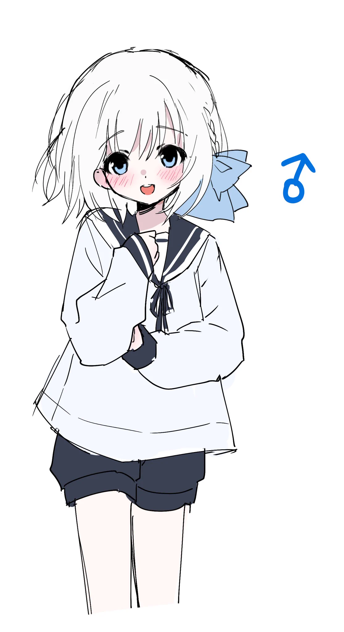 ぴーたん様 ピ on X / X