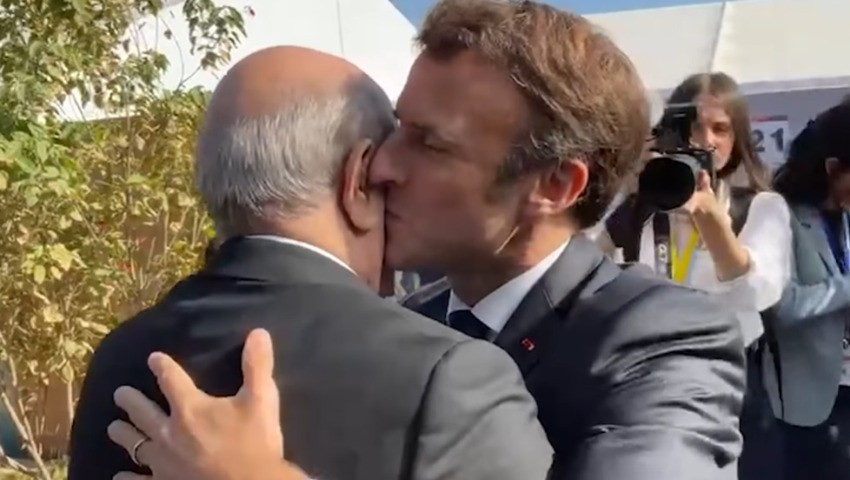 mvizofkr's tweet photo. @cryptomasnsen @59_TAB Qui parle d 'honneur , recupere tes cranes deja arrete ta soumission a ton pere https://t.co/rH0F8OeddX