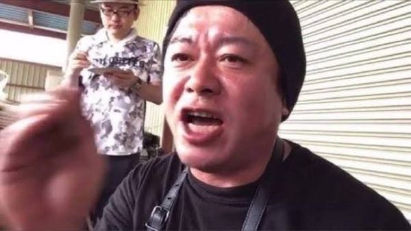 Fryday1354's tweet photo. わかる。
あと読書がやたら高尚な物扱いされてるの見ると心の中のホリエモンが「本は楽しいから読むの❕️」って言ってくる https://t.co/b84NxPpe9g