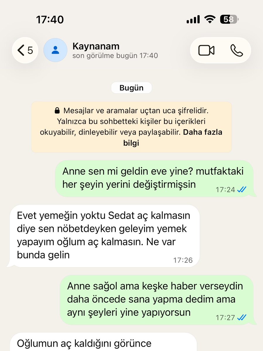 usludurkizim's tweet photo. OĞLUNUN EVİYMİŞ..
DİYECEK BİR SÖZ BULAMADIM.. https://t.co/WEuE9m0Qaa