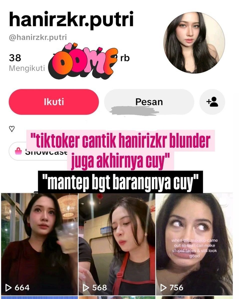 mortyriordan's tweet photo. Akhirnya bisa lihat full nya

https://t.co/M2H9NsjCar https://t.co/B7hONH2Nd3