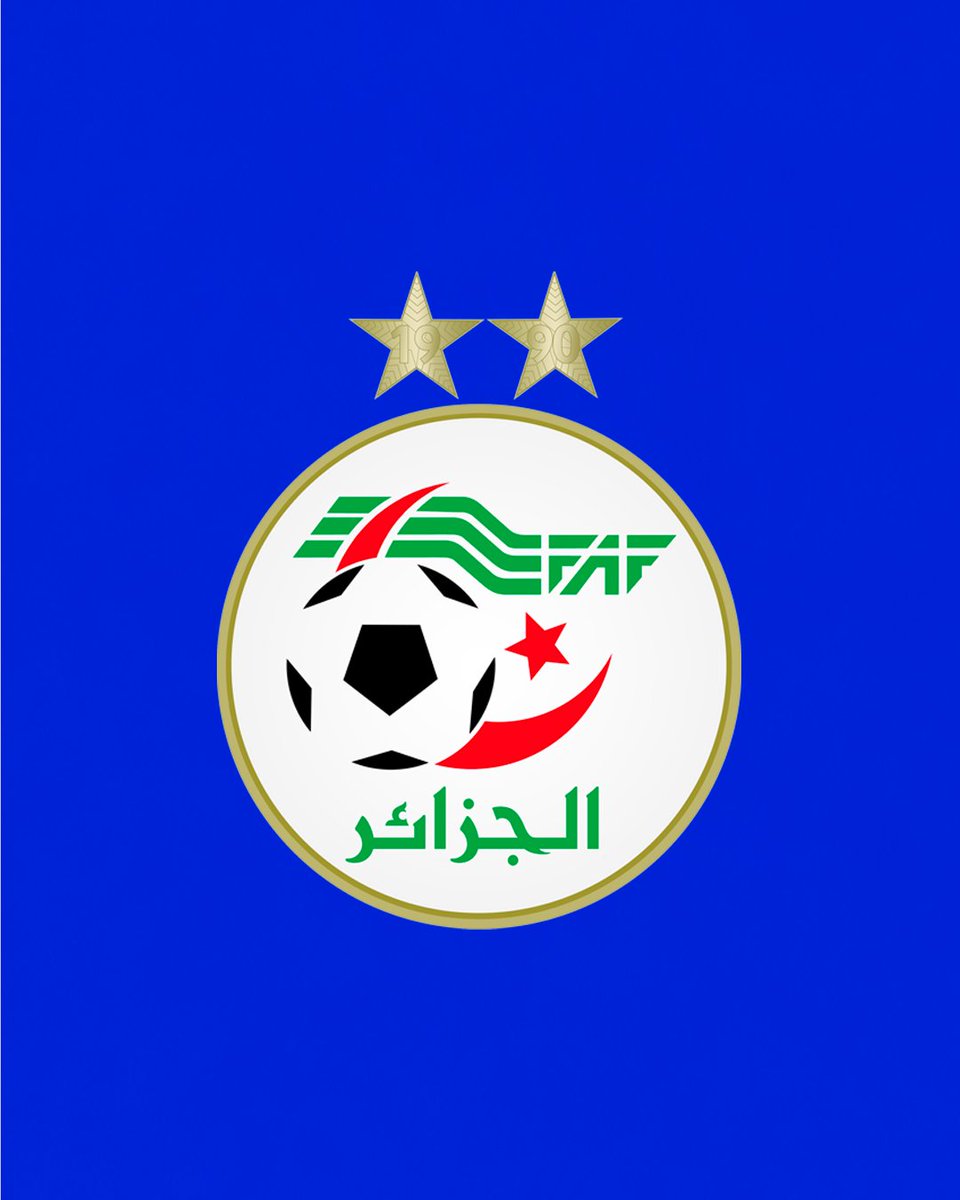 footmercato's tweet photo. 🚨🇩🇿 | Rayan Aït-Nouri a été RENVOYÉ du rassemblement de l’Algérie ! ❌

Lors de la rencontre face à la Zambie, le latéral de Manchester City aurait refusé de retourner s’échauffer après une demande du staff.

Un échange tendu aurait ensuite eu lieu, poussant Brahim Hemdani à prendre une décision forte : libérer Aït-Nouri du rassemblement des Fennecs.

Le joueur va désormais retourner en Angleterre. ✈️

💬 Selon vous, le staff algérien a-t-il pris la bonne décision ?