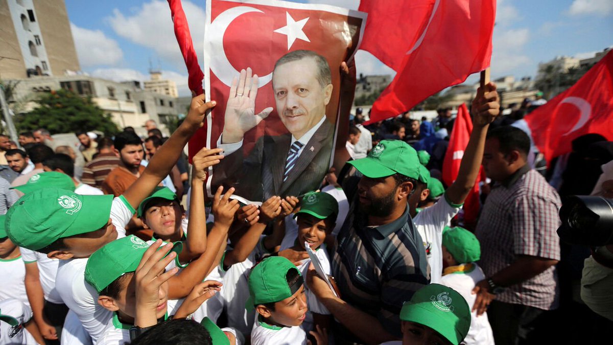 5oqray's tweet photo. @genckemalizim01 Olm zeka seviyeniz Erdoğan savundurur aq bu kadar ahraz olmayın https://t.co/ulIU2uK6sL