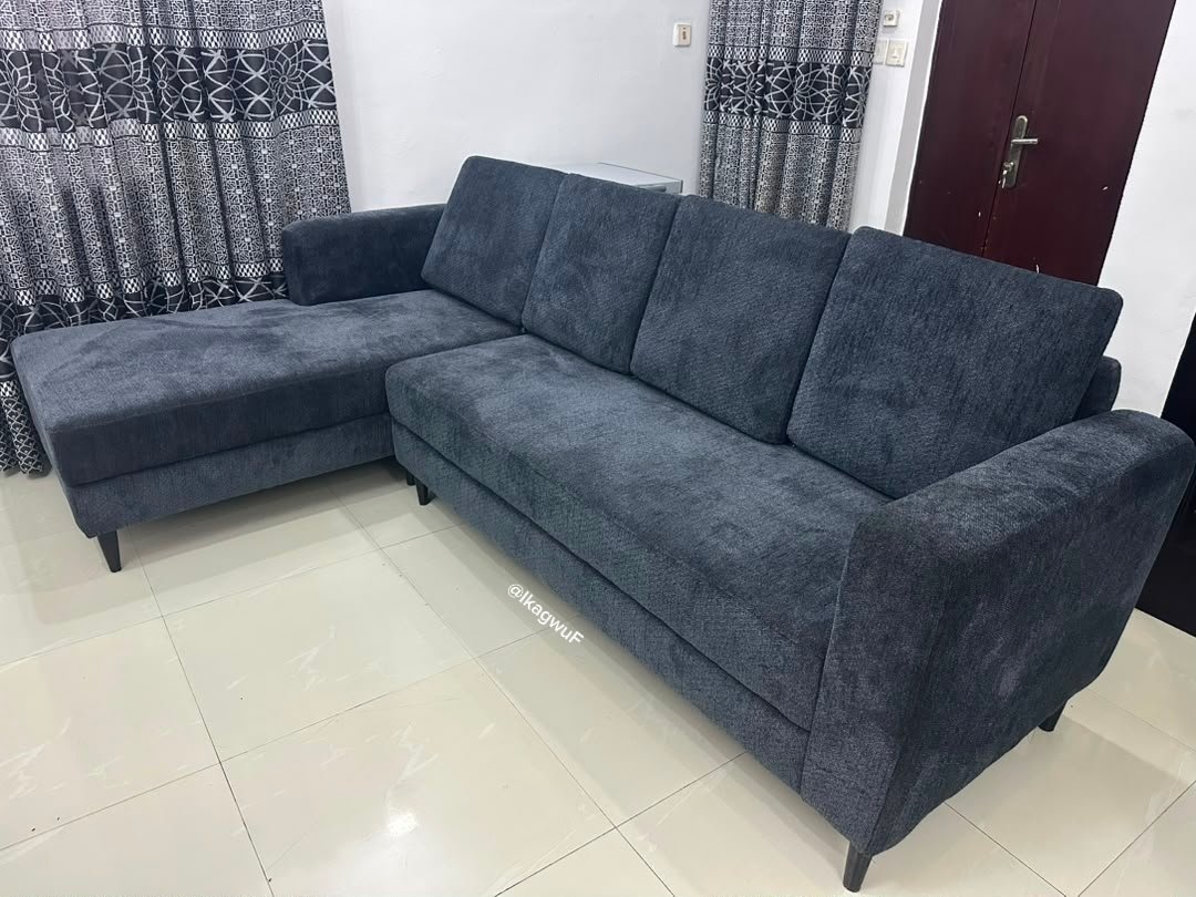 IkagwuF's tweet photo. Premium finishing, built-to-last framing, and top-tier service guaranteed.
​📩 Send a DM or Call/WhatsApp 09051575099 to place your order.
📍 IKAGWU FURNITURE — Quality you can trust. https://t.co/JMNvlra0Zc