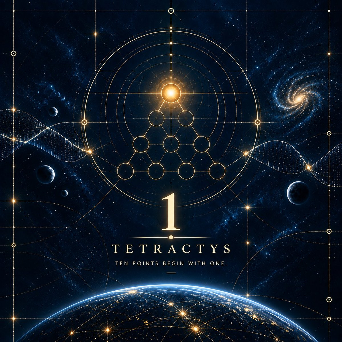 TetractysLabs's tweet photo. 1. https://t.co/pifQTFgoUU