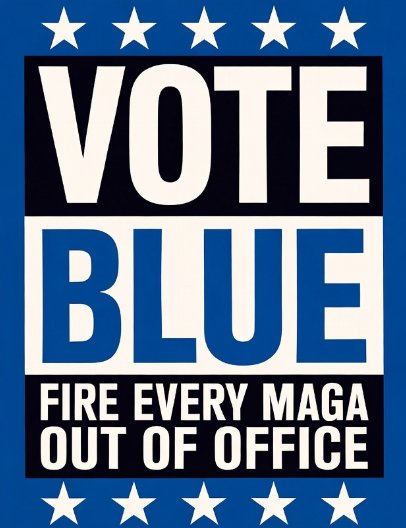 BlueTracto's tweet photo. @AZ_Brittney #StopTrump #SpeakerJohnsonIsATraitor #PassUkraineAidNow #SpeakerJohnsonIsARussianAsset #SlavaUkraini 🇺🇦 #UkraineWillWin #RussiaIsATerroristState #FireJakeSullivan #DefendDemocracyAidUkraine #ATACMSforUkraine #TaurusForUkraine #Orclympics #HamasTerrorists #NewOrcTimes https://t.co/dxZpcpeNyU