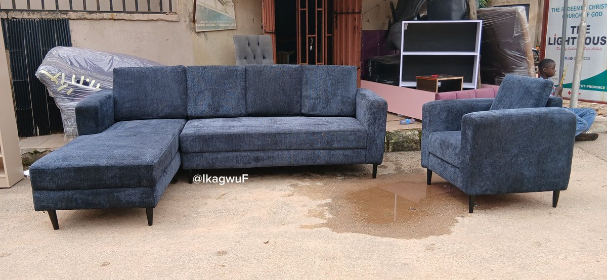 IkagwuF's tweet photo. Premium finishing, built-to-last framing, and top-tier service guaranteed.
​📩 Send a DM or Call/WhatsApp 09051575099 to place your order.
📍 IKAGWU FURNITURE — Quality you can trust. https://t.co/JMNvlra0Zc