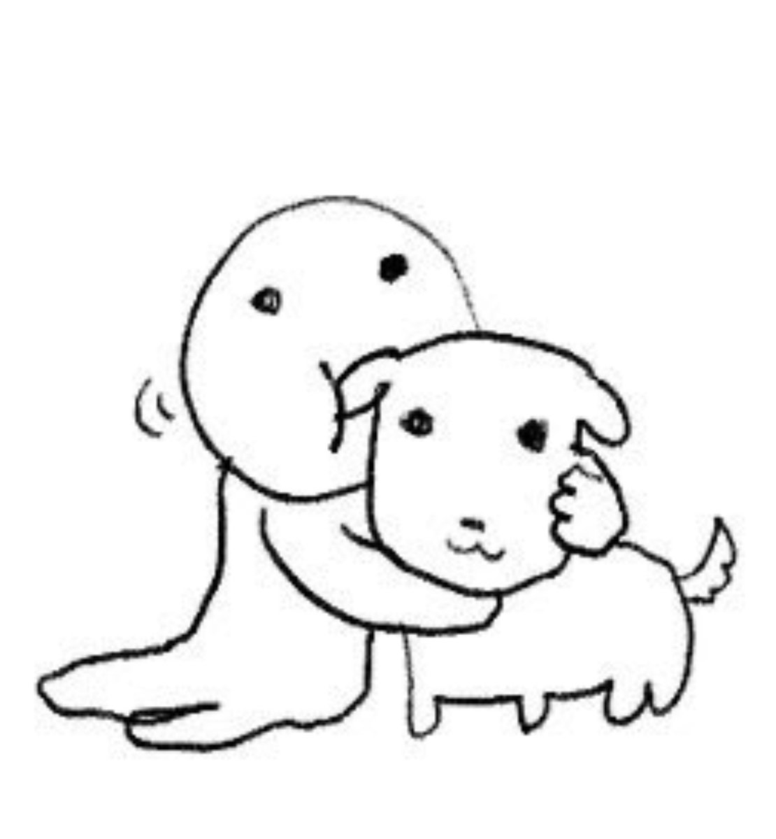 aye_kkl's tweet photo. 저.. 여러분.. 에라이신라는 진짜 중범죄입니다. https://t.co/WrU7UpxAjA