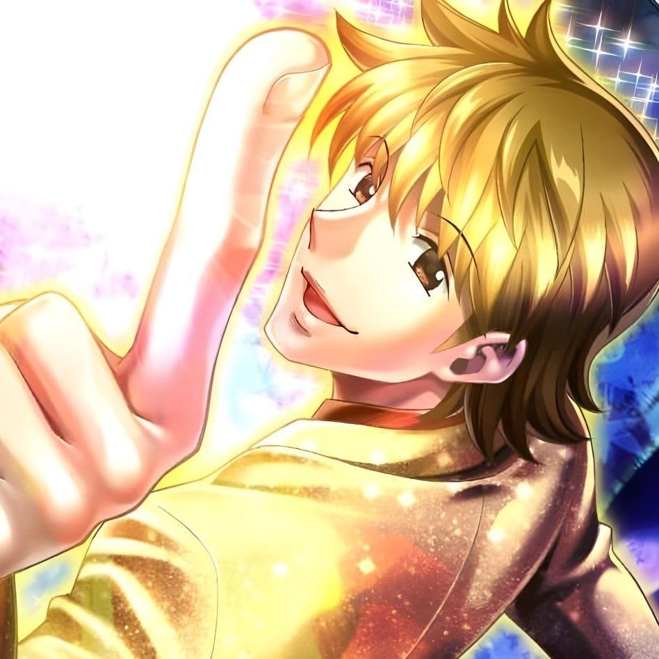 ashzveilx's tweet photo. 1. PARISTON HILL 

who doesnt like him? https://t.co/kS6ihTQXmo