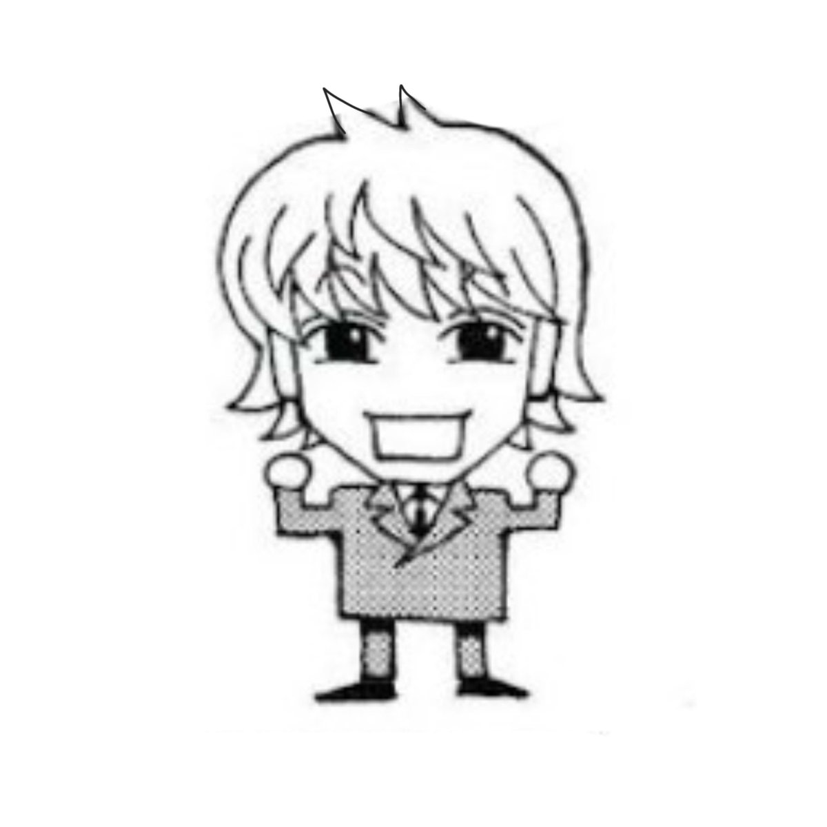 ashzveilx's tweet photo. 1. PARISTON HILL 

who doesnt like him? https://t.co/kS6ihTQXmo