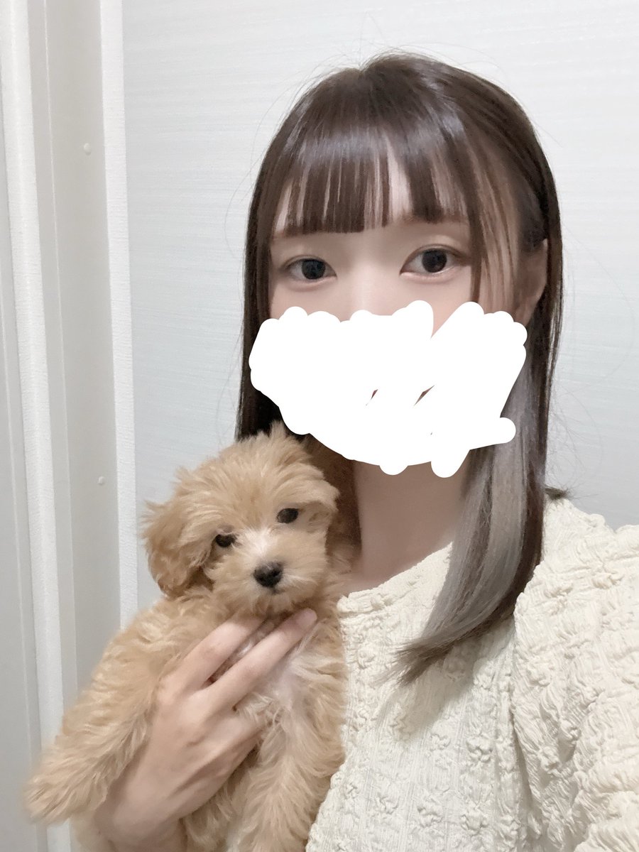 Kiss252530's tweet photo. あと数年で30歳になっちゃう、一児のママだけどまだ可愛いって思われるかな？ https://t.co/1bK0HOCRKi