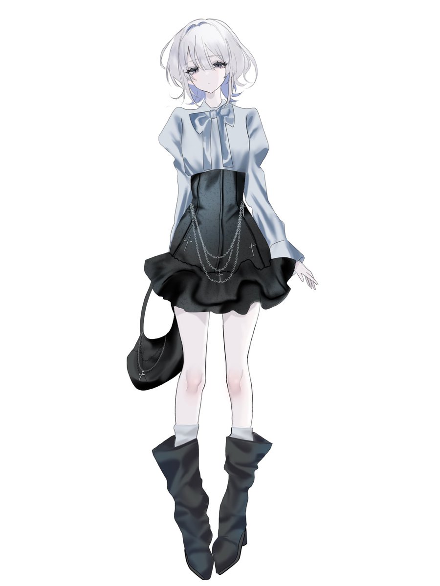 uyuni_en's tweet photo. らくがき
#oc https://t.co/baqrolRWGh