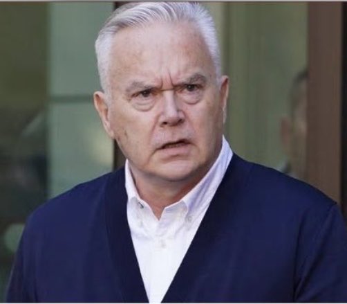 Neccccy's tweet photo. DANNY TOMMO HAS SPENT MORE TIME IN PRISON FOR TRYING TO SAVE THE COUNTRY 

THAN

THIS SICK, TWISTED, DIRTY, SCUM, PAEDOPHILE NONCE

LET THAT SINK IN https://t.co/QoXU1u2s4c
