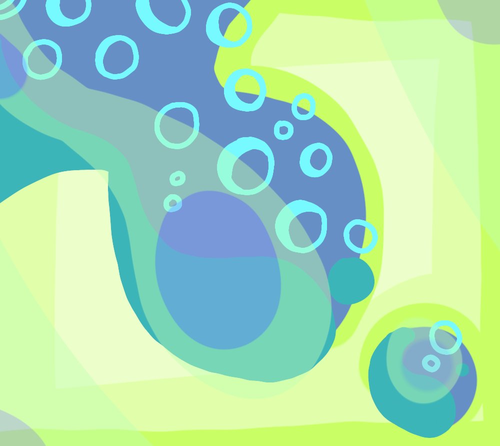 Ester_klea's tweet photo. Alto lumyo 
#lumyo #art #digitalart https://t.co/x8nnbHHblj