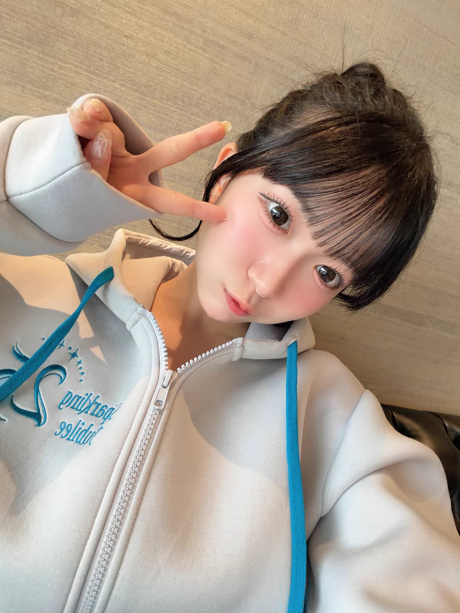 RINKA@マジスペ 11/21 ワンマンライブin福岡 on X: 