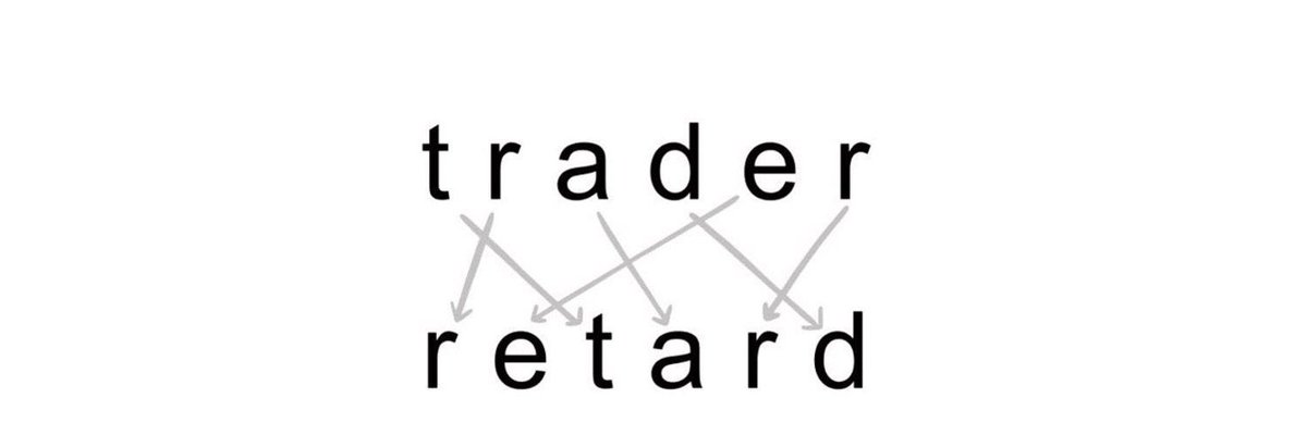 smolniqqa's tweet photo. First post here

I’d be documenting my winning journey trading memes.

Day 1, so help me God. https://t.co/yr6sUUmg84