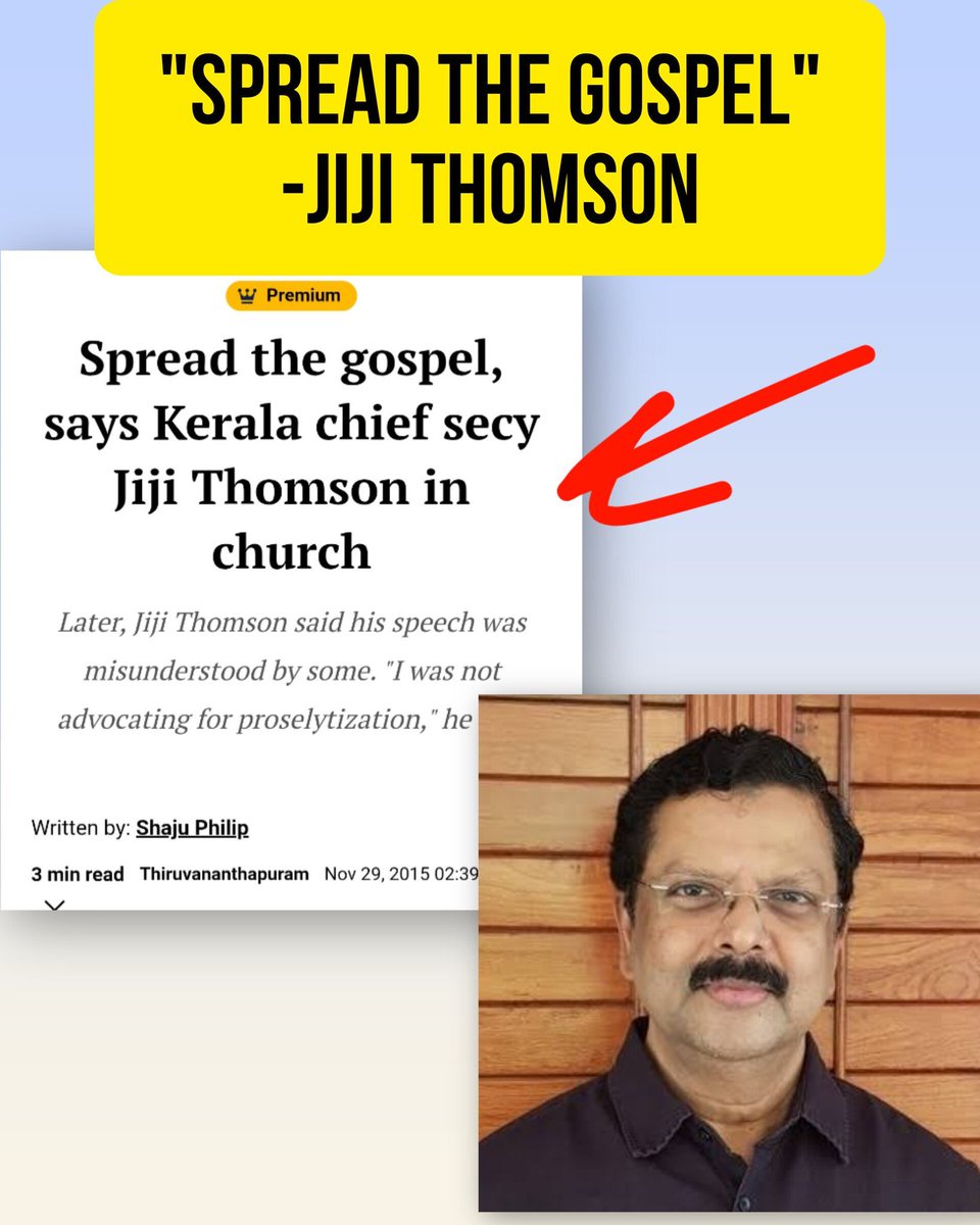 total_woke_'s tweet photo. @RahulGandhi 🚨FCRA Conversion mafia fully activated https://t.co/8YZlL95IF4