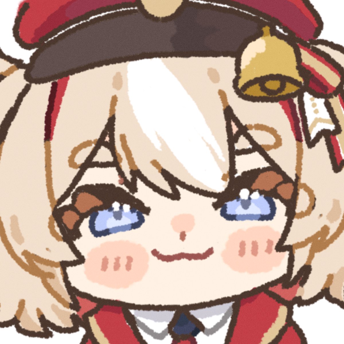 aosan3103's tweet photo. どや
#つづり絵お届け https://t.co/QJ9Ae6XhE9