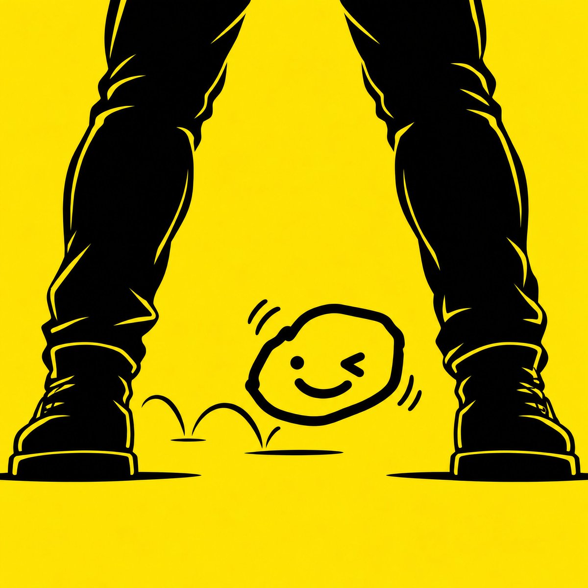 Gonad_GO's tweet photo. the gonad always bounces. https://t.co/6hKZwMGCfS
