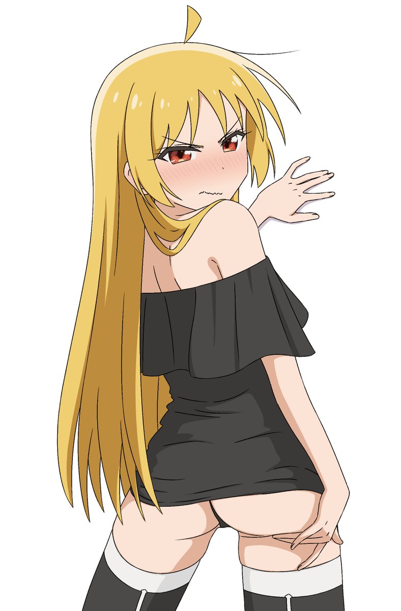 ThundraDrawings's tweet photo. 伊地知星歌 
#ぼっち・ざ・ろっく https://t.co/yKiBeBYOHP
