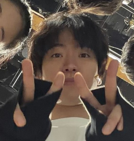EDIJH725's tweet photo. 바보동구리띨롱디와니                                             スI환. https://t.co/N4vKAeogqO