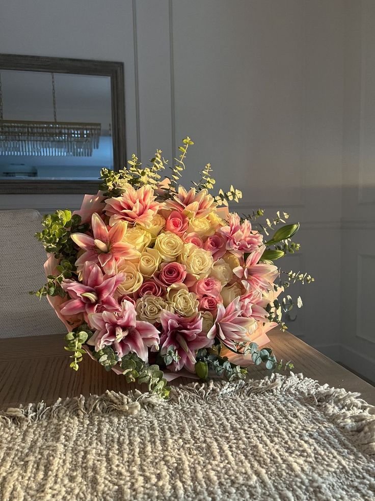 Flowersidmb's tweet photo. https://t.co/QmzjsiStkn