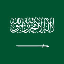 Ghuaid's tweet photo. اصابنا الغرور 🇸🇦🇸🇦🇸🇦🇸🇦🇸🇦

وسط كل اللي يصير لبلادنا اعجبتنا ، حكمة حكومتنا،  و وحدة صفنا و رجالنا الابطال المرابطين.. 

لكن خلوني اذكركم بشيء مهممم⛔️⛔️
ان الله منقذنا جميعاً ك ( سعوديين 🇸🇦) حكومةً و شعباً . 

بفضل تمسكنا بدستورنا اللي هو القران الكريم و سنة محمد. 

و هذي اقوى من اي قوة تمسكت بها اي دولة.

يقول صلى الله عليه و سلم: 

( تركت فيكم ما ان تمسكتم به لن تضلوا بعده ابداً ، كتاب الله و سنتي ) 

الزموا هالشيء بكل قوتكم⛔️⛔️⛔️⛔️
و ربوا عليه ابناءكم و انشروه في كل مكان نزداد قوة و عزة🇸🇦🇸🇦🇸🇦🇸🇦🇸🇦