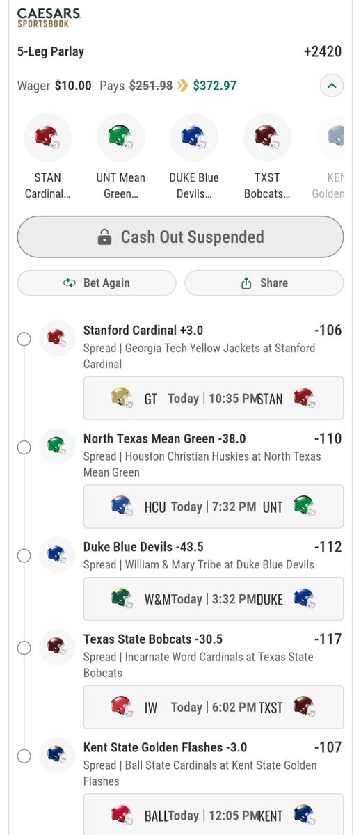 PCGBOSSBIGGS's tweet photo. 5🍗 no 🍟 #GamblingX #GamblingTwitter #Paperchasingeneral 🏃🏾‍♂️🗽💰 https://t.co/mj5VyWaZae